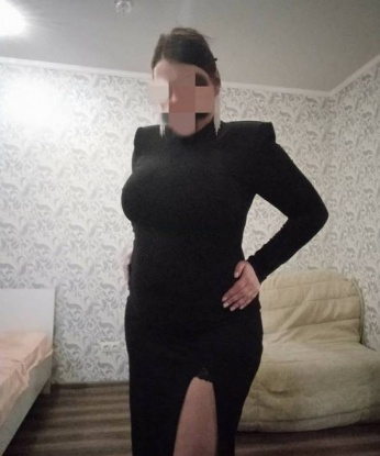 Мои услуги нацелены на приятный отдых и удовлетворение твоих самых сокровенных желаний. 🌟💋 Фото, которые ты видишь, 100% мои, и я горжусь своей внешностью. Мы можем провести время вместе, и я обещаю подарить тебе незабываемые моменты радости и наслаждения. У меня в арсенале множество возможностей, так что дай мне знать, что тебе нравится, и я сделаю все возможное, чтобы ты остался доволен. У меня множество положительных отзывов от моих предыдущих клиентов, которые говорят о моем профессионализме и доверительном отношении. Так что почему бы не дать возможность себе оторваться и насладиться разнообразием ощущений? Жду тебя, мой дорогой, чтобы воплотить все твои самые сокровенные фантазии! 💖💋 Вероника