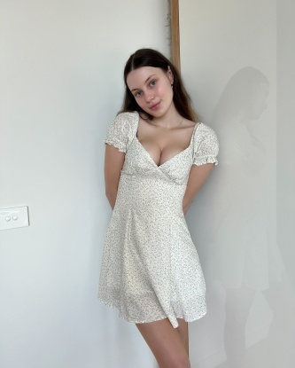 Тая
