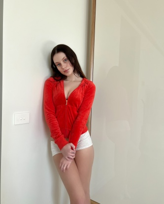 Тая